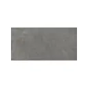 Керамогранит Artkera group Microcement GP60120MIM25M 60x120см цвет графит