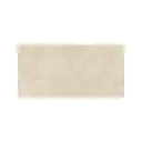 Керамогранит Artkera group Microcement GP60120MIM31M 60x120см цвет бежевый