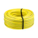 Набор для полива Четыре Сезона Профи Плюс 62-0228-1-FC 1/2" 25 м