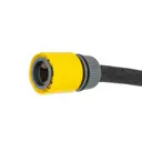 Шланг для капельного орошения Четыре Сезона Профи 62-0317-F 1/2 " 10 м