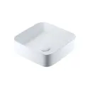 Раковина мебельная Iddis BASWM04i27 39см