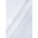 Тюль на шторной ленте Colore Caldo6037/Белый 500*280 500x280 см, цвет белый