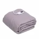 Электронаматрасник EcoSapiens Hot Topper S810, 160x200 см