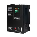 Стабилизатор напряжения Rucelf RS-12000 однофазный 12000 ВА 45-290В