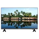 Телевизор Econ EX-32HT020B 32" 80 см цвет черный