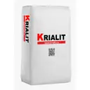 Состав ремонтный Krialit KR-35L 25кг
