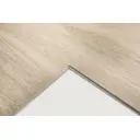 LVT плитка ICON Black Дуб Форд/Oak Ford 42 класс толщина 2.50 мм 2.97 м², цена за упаковку