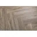 LVT плитка ICON Purple Дуб Корбюзье/Oak Corbusier 42 класс толщина 2.50 мм 2.16 м², цена за упаковку