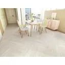LVT плитка ICON Purple Дуб Нувель/Oak Nouvel 42 класс толщина 2.50 мм 2.16 м², цена за упаковку