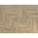 LVT плитка ICON Purple Дуб Бове/Oak Bouvet 42 класс толщина 2.50 мм 2.16 м², цена за упаковку