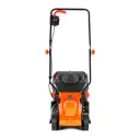 Газонокосилка электрическая Yard fox El3330 1300 Вт 33 см