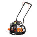 Триммер бензиновый Yard fox 56wt 4.4 л.с.