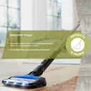 Ламинат Гранд Стэп цвет Джаз 34 класс толщина 5 мм с фаской 2.631 м², цена за упаковку