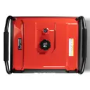 Генератор бензиновый Stavr SEG 8500EA 8.5 кВт