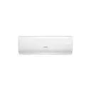 Сплит-система Suzuki Standart SUSH-C072BE/SURH-C072BE 7K BTU охлаждение/обогрев