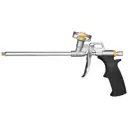 Пистолет для монтажной пены Fomeron SKILL LT