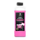 Автошампунь Grass Nano Shampoo 1 л