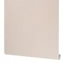 Обои флизелиновые Victoria Stenova Olive коричневые 1.06 м VS589228