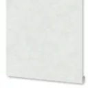 Обои флизелиновые Euro Decor Fennel белые 1.06 м ED7310-00