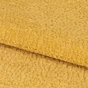 Ткань мебельная Life Corn шенилл 140 см цвет золотой