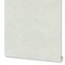 Обои флизелиновые Euro Decor Fennel серые 1.06 м ED7310-11
