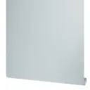 Обои флизелиновые Victoria Stenova Incanto белые 1.06 м VS589285