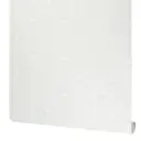 Обои флизелиновые Victoria Stenova Monogramm бежевые 1.06 м VS589256