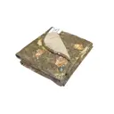 Покрывало Primavelle Bellissimo 152952060-20/12АV 200x220 см микрофибра цвет зеленый