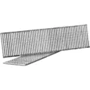 Гвозди Vertextools 0013-9-14 тип 9 14 мм, 1000 шт.