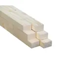 Рейка Леспроф 1000x30x20мм сосна сорт AB 10шт