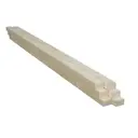 Рейка Леспроф 1500x50x20мм сосна сорт AB 10шт