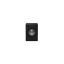 Стиральная машина Beko WSRE6512ZAA 6 кг антрацит