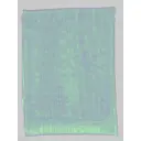 Комплект штор At home Базовая коллекция AT980781 на шторной ленте 280x220 см цвет разноцветный