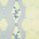 Комплект штор At home Базовая коллекция AT980045 на шторной ленте 280x220 см цвет бежевый