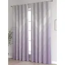 Комплект штор At home Базовая коллекция AT600030 на шторной ленте 260x150 см цвет серый