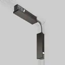 Гибкий коннектор Elektrostandard Titan Line 85007/00 титан