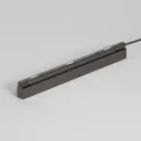 Блок питания Elektrostandard Titan Line 95066/00 150 Вт титан