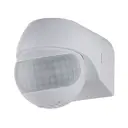 Инфракрасный датчик движения ELEKTROSTANDARD 12m 1.8-2.5m 800W IP44 180° SNS-M-10 белый