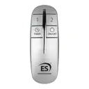 Контроллер 2-канальный Elektrostandard Y9 для дистанционного управления освещением