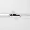 Выключатель Elektrostandard инфракрасный датчик движения 95000/01 12/24 В 60/120 Вт цвет белый