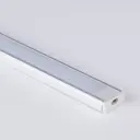 Профиль накладной для светодиодной ленты Elektrostandard a041811