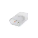 Переходник для светодиодной ленты Elektrostandard a046483 10 шт