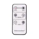 Контроллер для светодиодных лент Elektrostandard a053676 12-24 В IP20