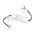 Контроллер Elektrostandard 95006/00 для светодиодной ленты 12-24 В IP20