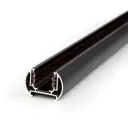 Трековый шинопровод накладной Elektrostandard Slim Magnetic 85133/00 2м