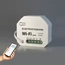 Реле Elektrostandard Wi Fi 3 канала