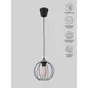 Подвесной светильник TK LIGHTING 1644 Galaxy