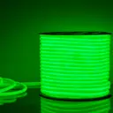 Комплект светодиодной ленты Elektrostandard a043548 9.6 Вт/м 230 В 16 мм IP67 50 м зеленый свет