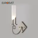 Настенный светильник EUROSVET a050017 цвет белый