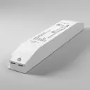 Блок питания Elektrostandard Esthetic Magnetic 95050/00 180 Вт 24 В цвет белый